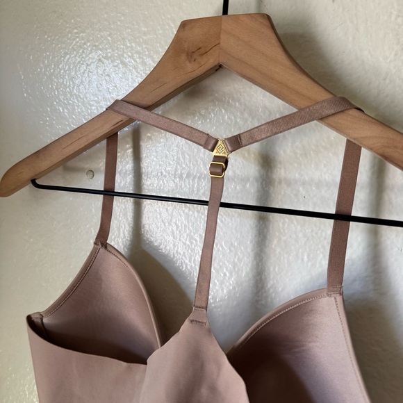 Thirdlove | Classic Racerback Bra - Picture 4 of 5